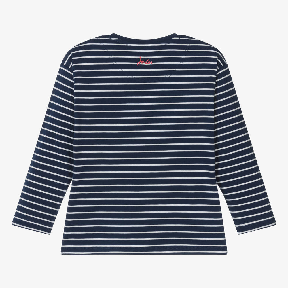 Joules childrens tops sale