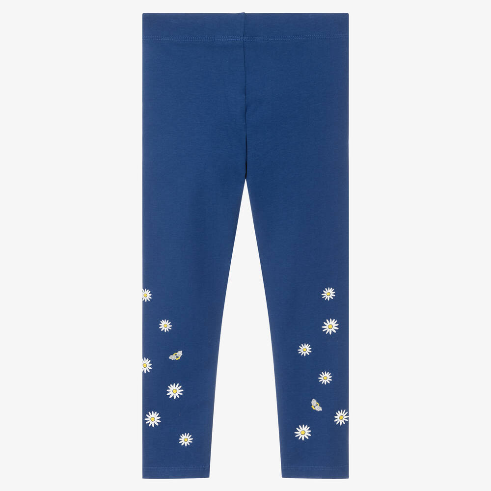 Joules shop kids leggings