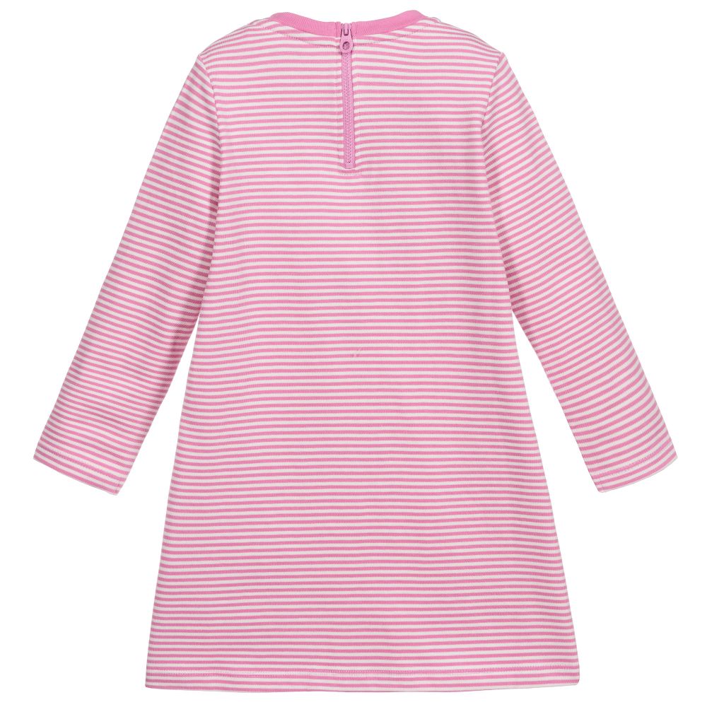 Joules 2025 girls dresses
