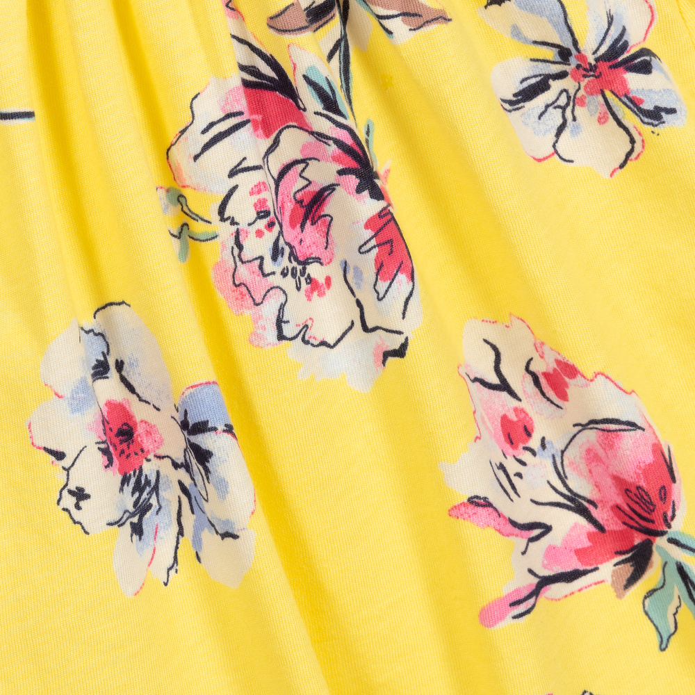 Joules girls dresses hot sale