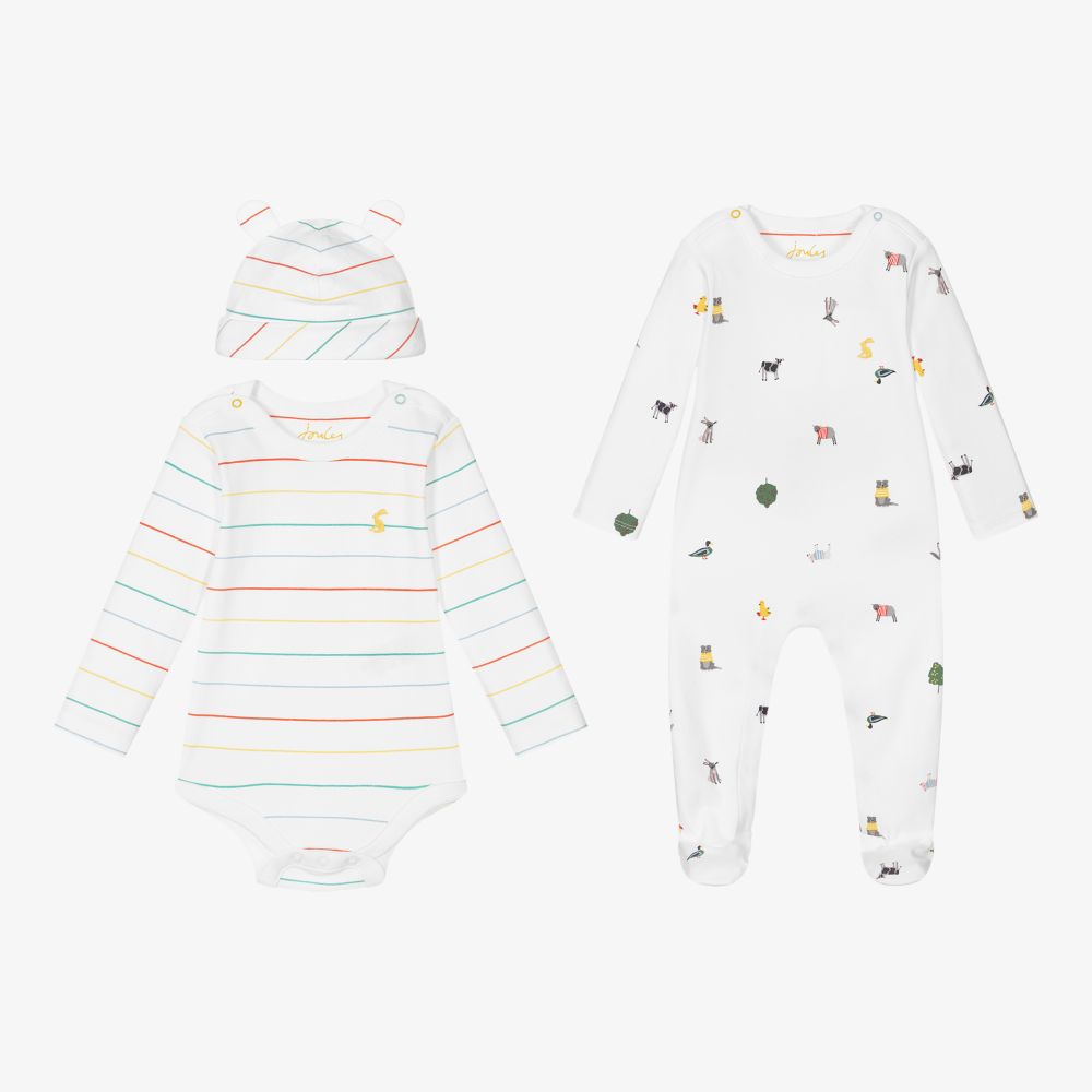 Baby 2025 joules outlet