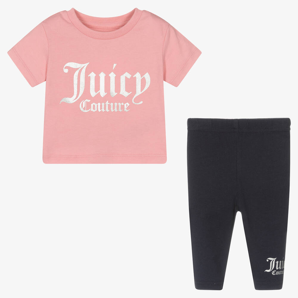 Juicy couture clothes online