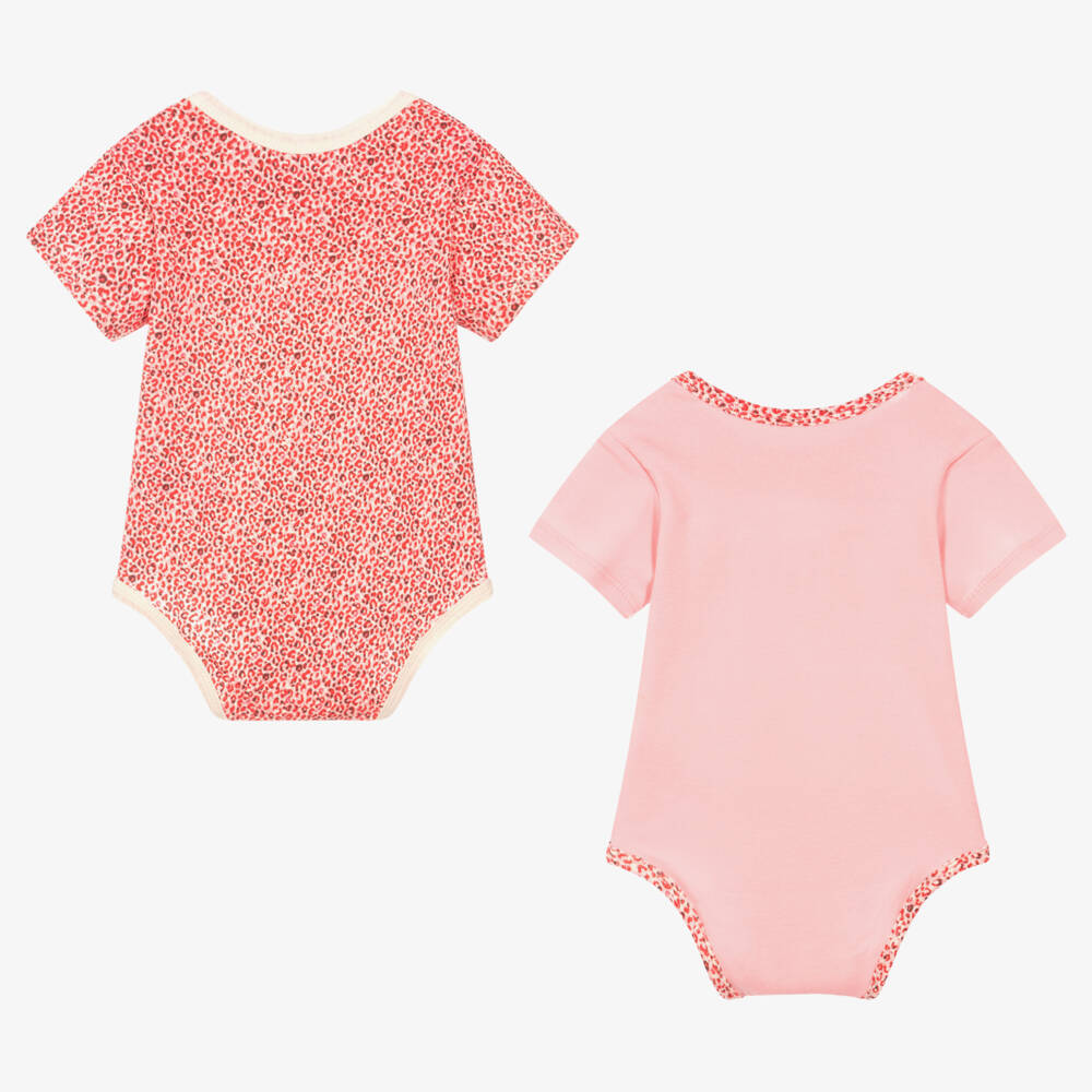 Juicy Couture- | Childrensalon Outlet