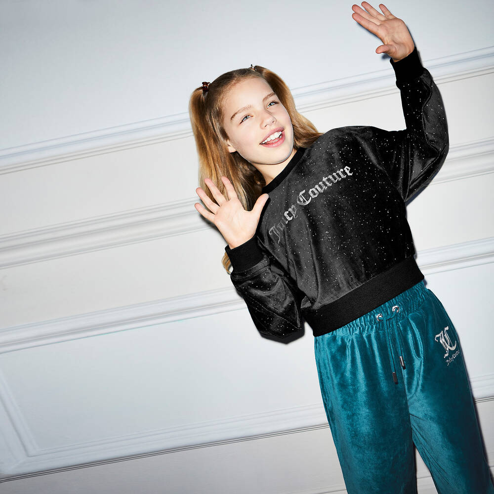 Juicy Couture