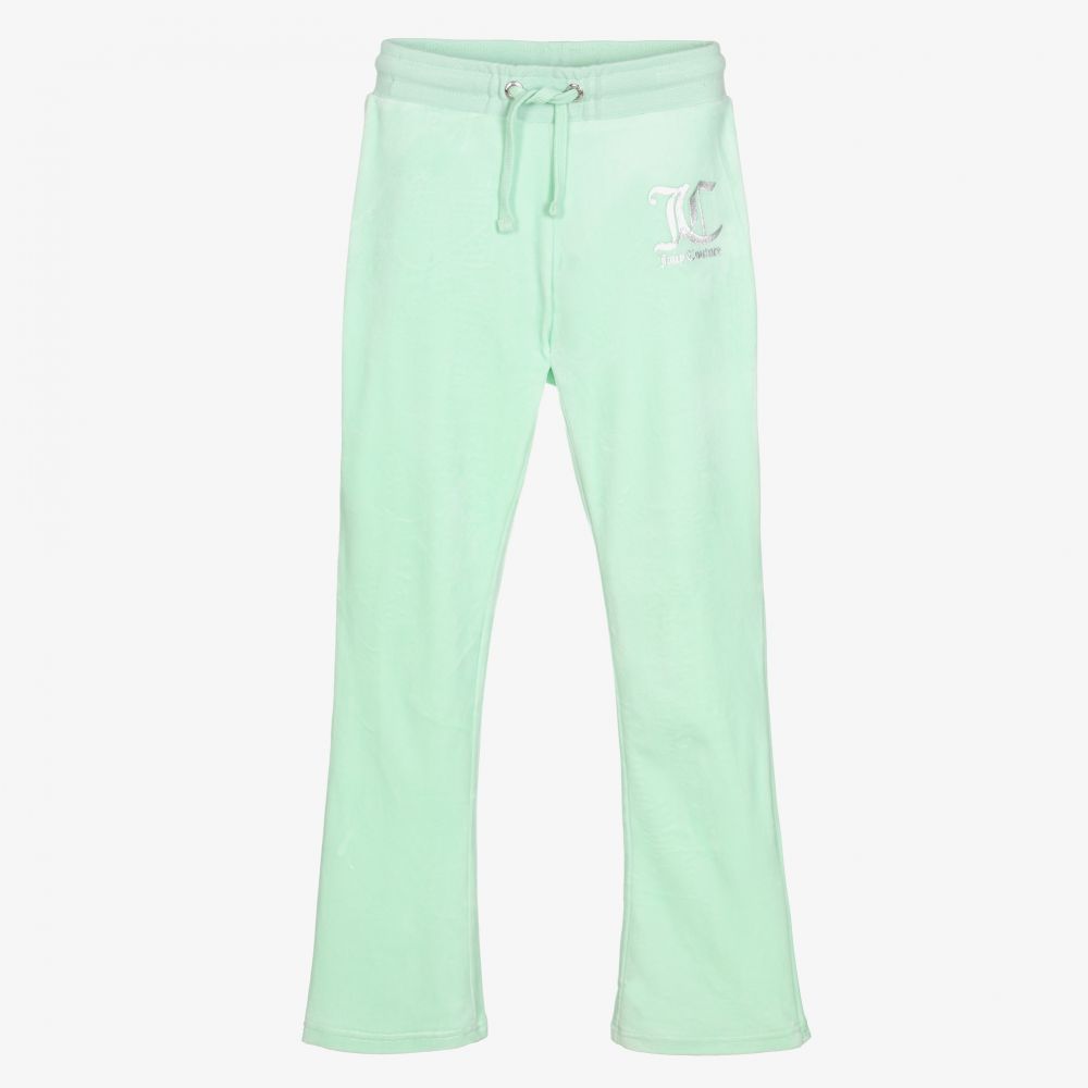 Juicy couture on sale jogging velours