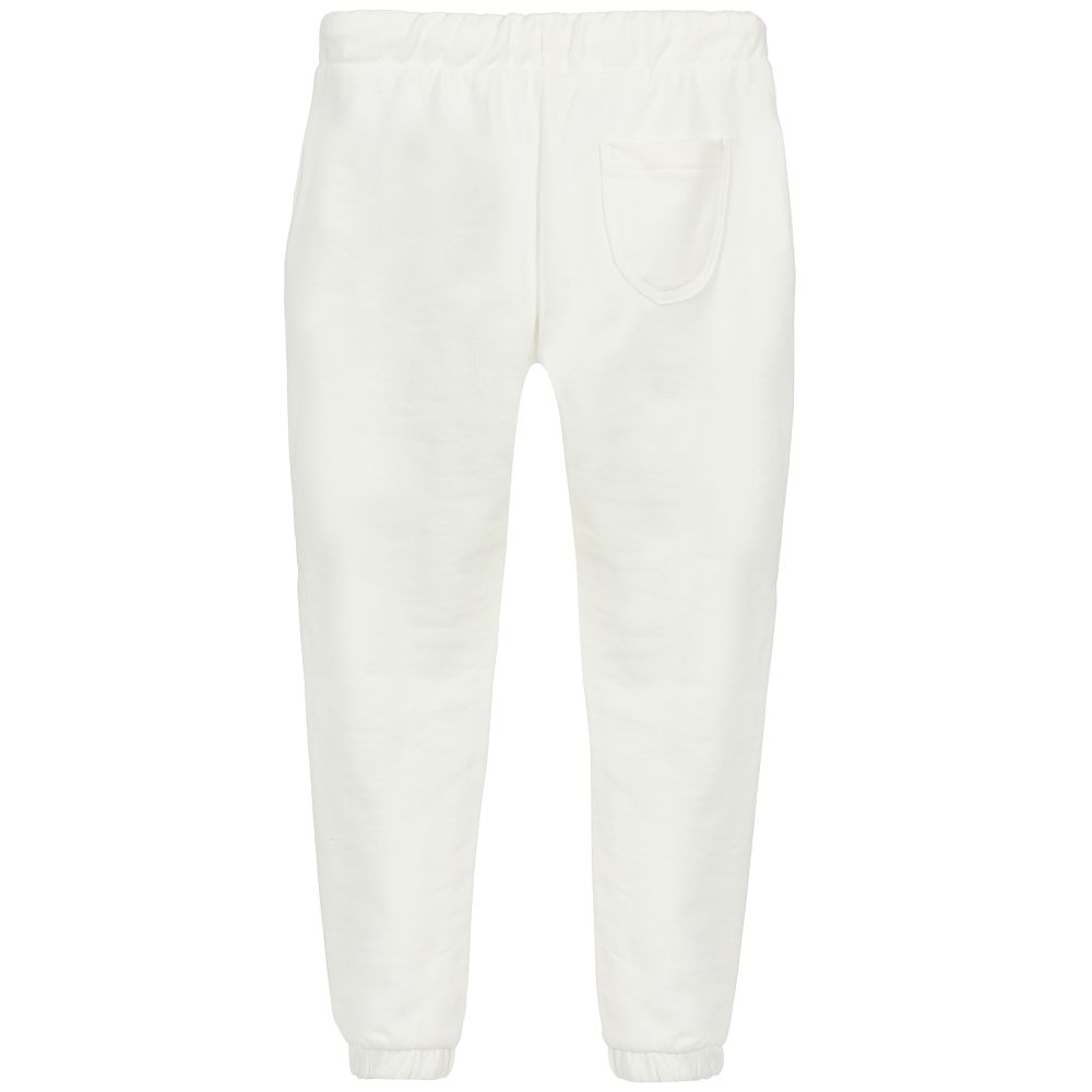 the couture club joggers