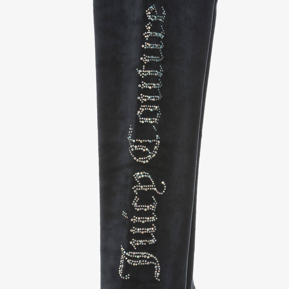 Juicy Couture