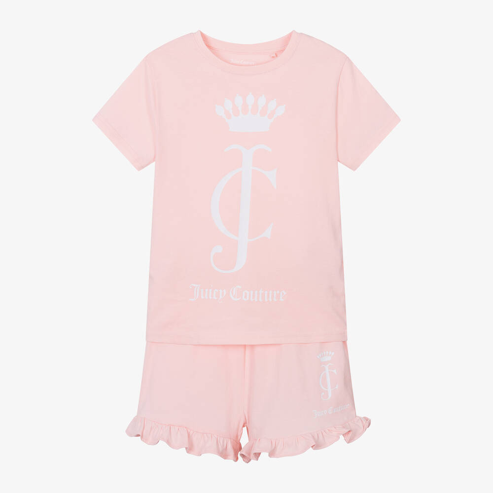 Couture pajamas new arrivals