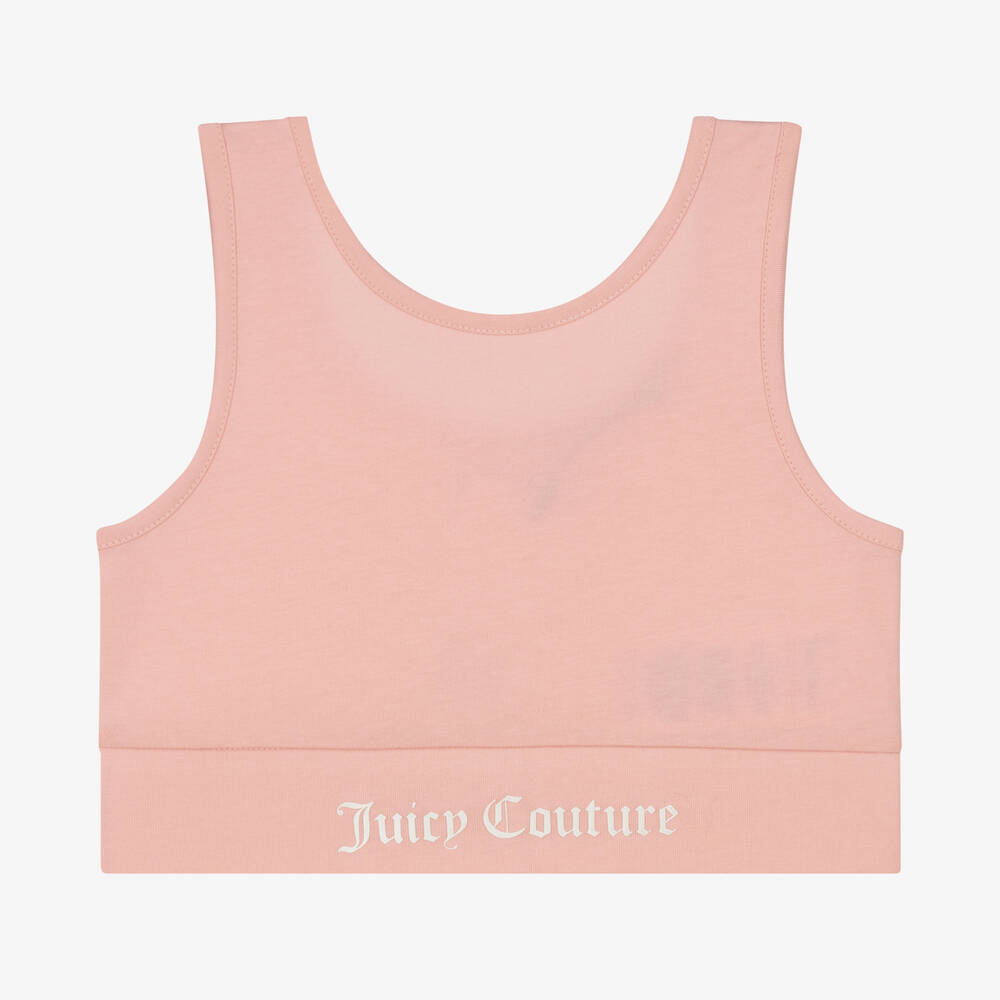 Ladies pink sports tops clearance