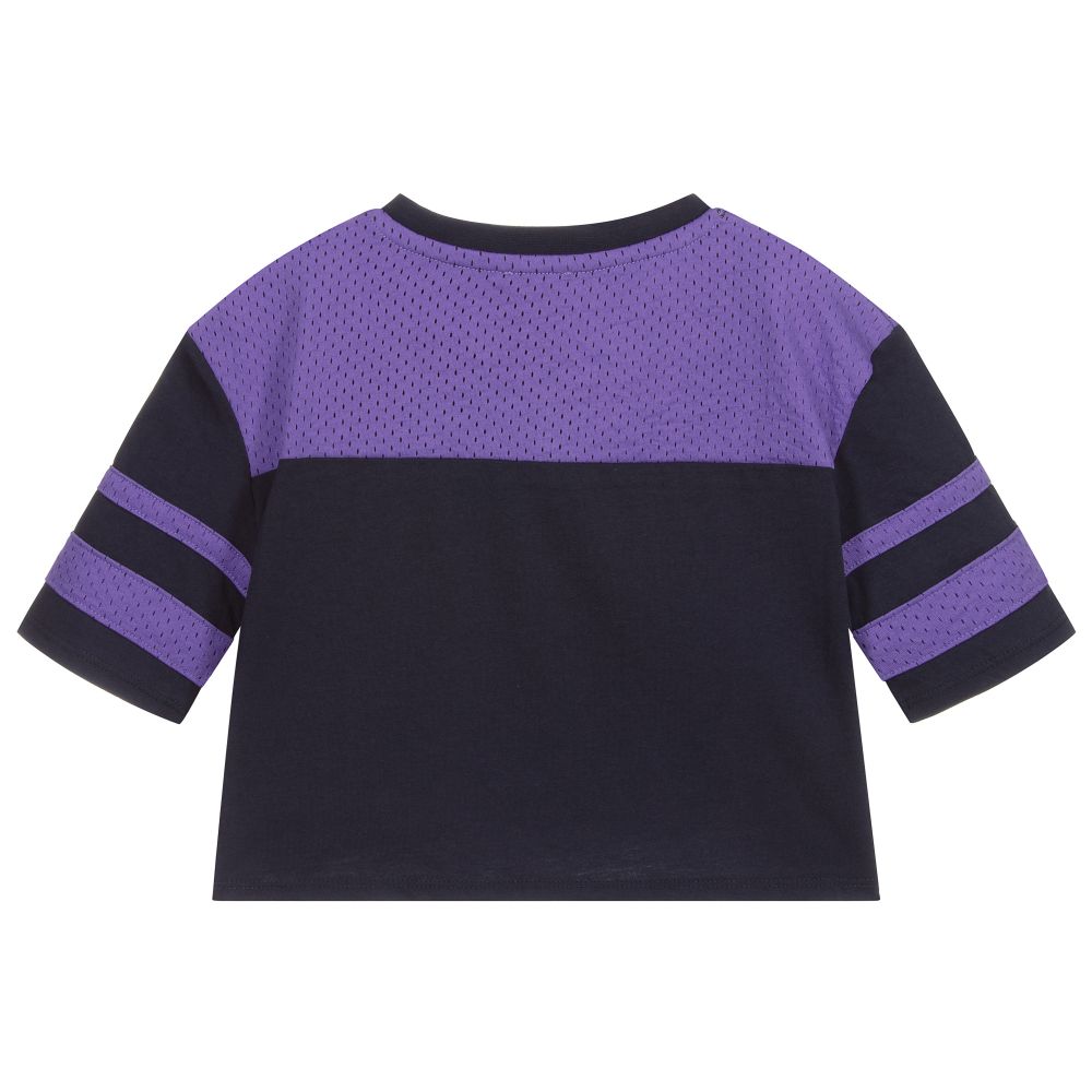 juicy couture long sleeve shirt