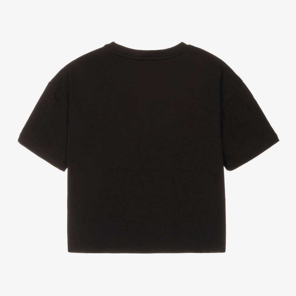 T shirt sales pour ado fille