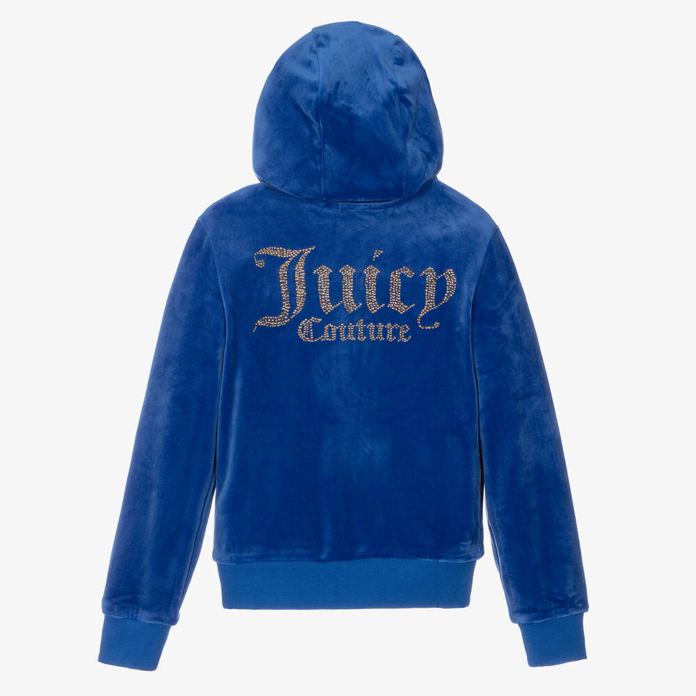 Juicy Couture