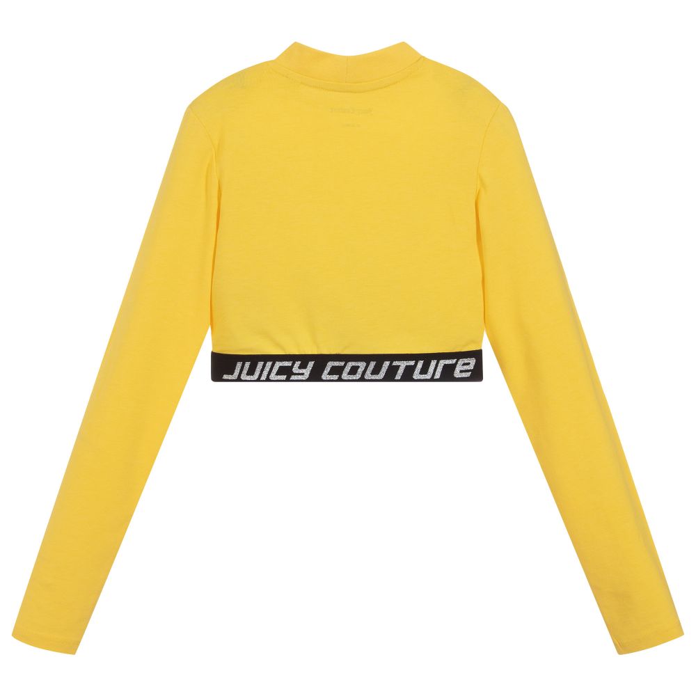 Rare Y2k juicy couture tracksuit Juicy on butt so | Depop