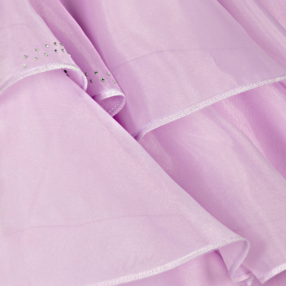 大人もOK! JUNONA ★ Pink フローラルオーガンザドレス ★11-14Y 大人もOK! JUNONA ☆ Pink フローラルオーガンザドレス ☆11-14Y
