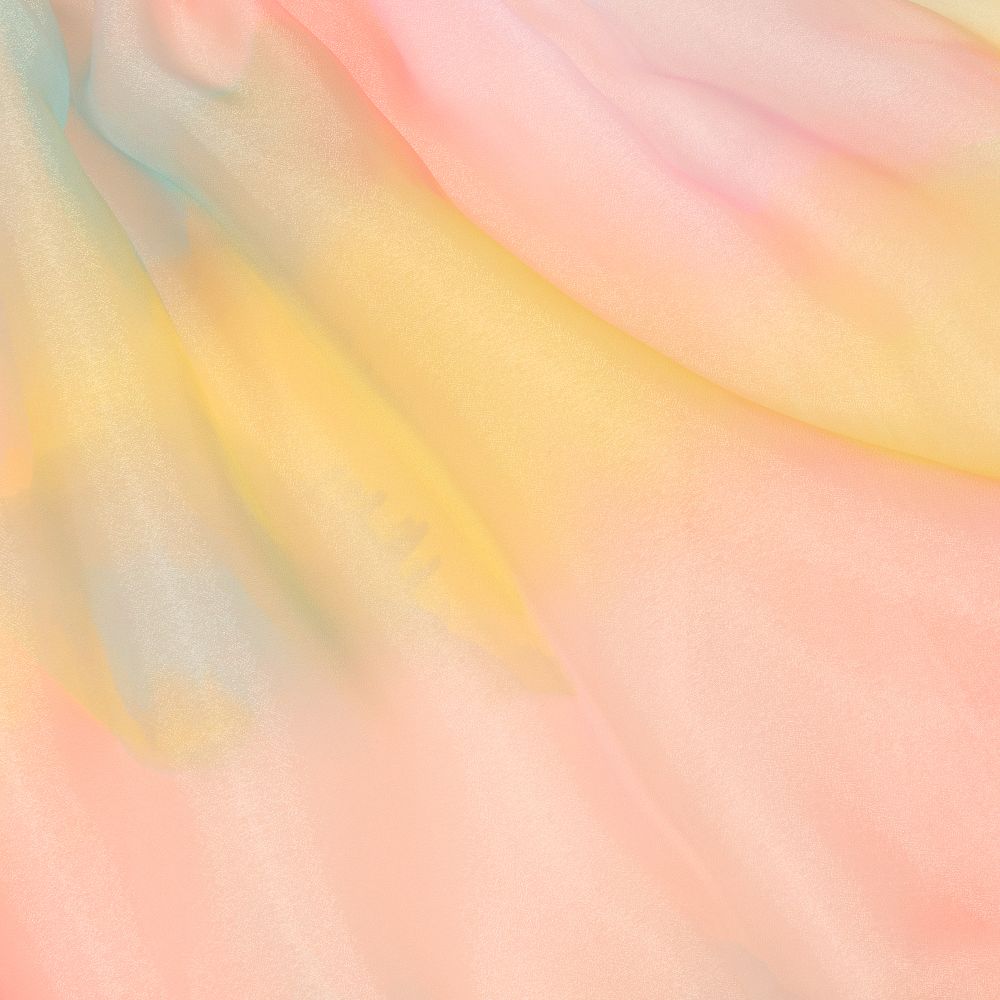 Junona-Розовое платье из органзы для девочек | Childrensalon Outlet