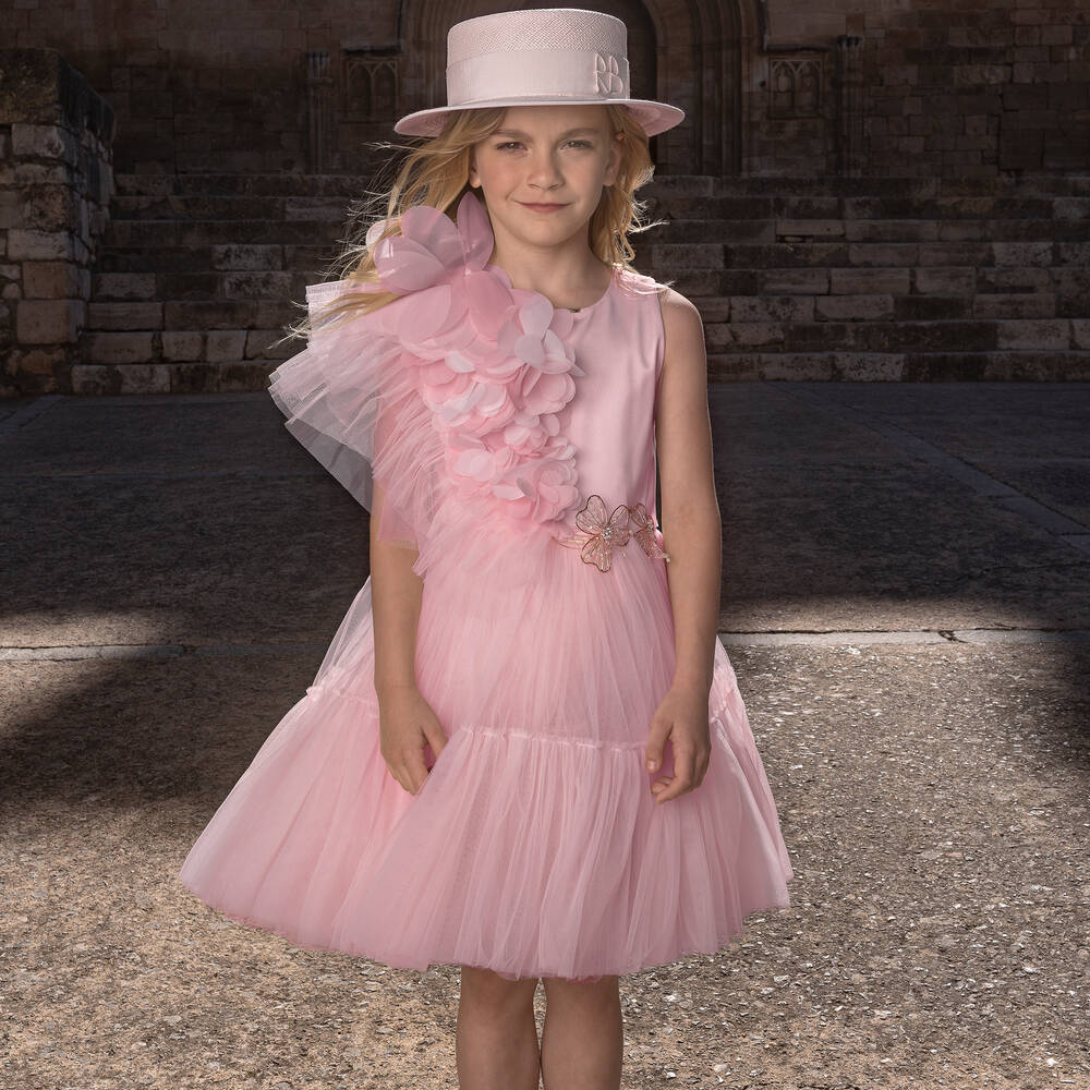 Junona tulle dress clearance