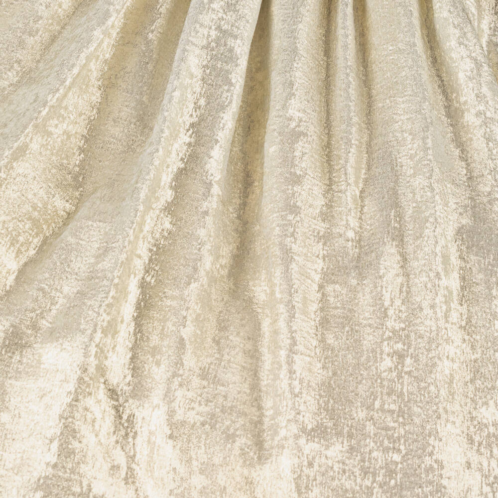 Junona-Платье Блум Золотое для девочек | Childrensalon Outlet