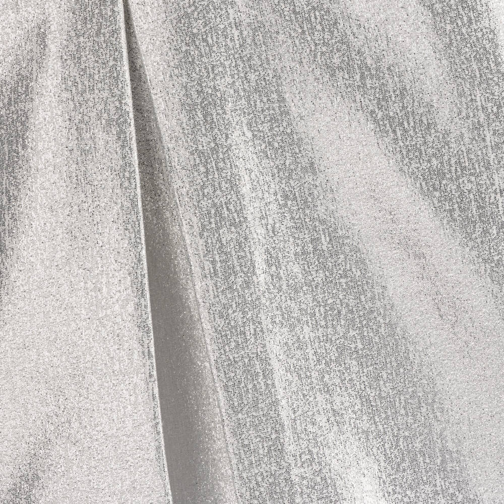 Junona-Girls Shimmering Sequin Bow Gown | Childrensalon Outlet