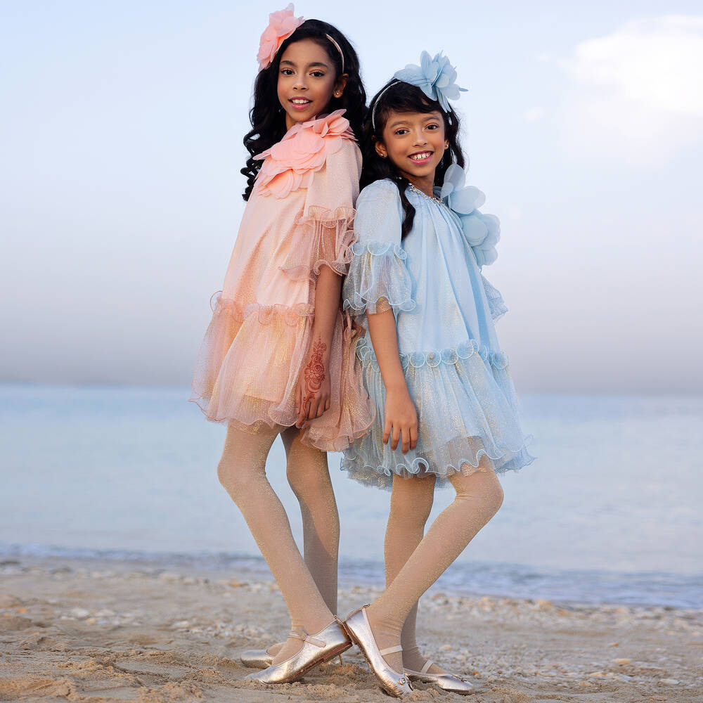 Junona Childrensalon Outlet