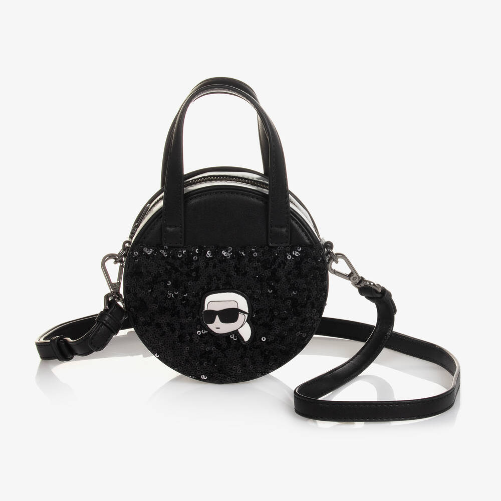 Sac lagerfeld hotsell