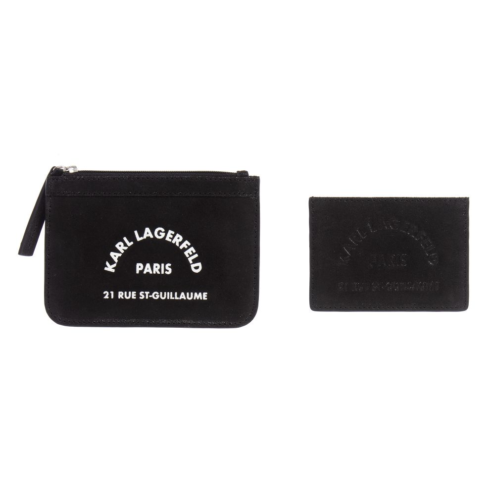 Leather purse outlet shop