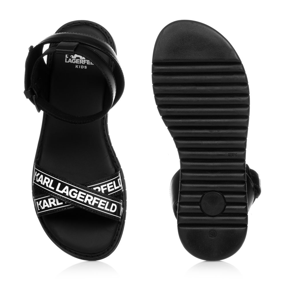 KARL LAGERFELD KIDS
