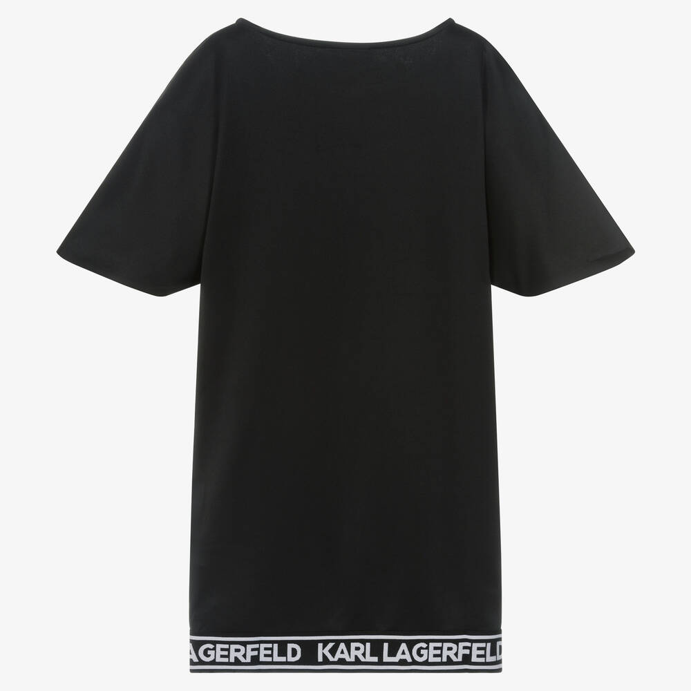 Dsquared jurk dames outlet