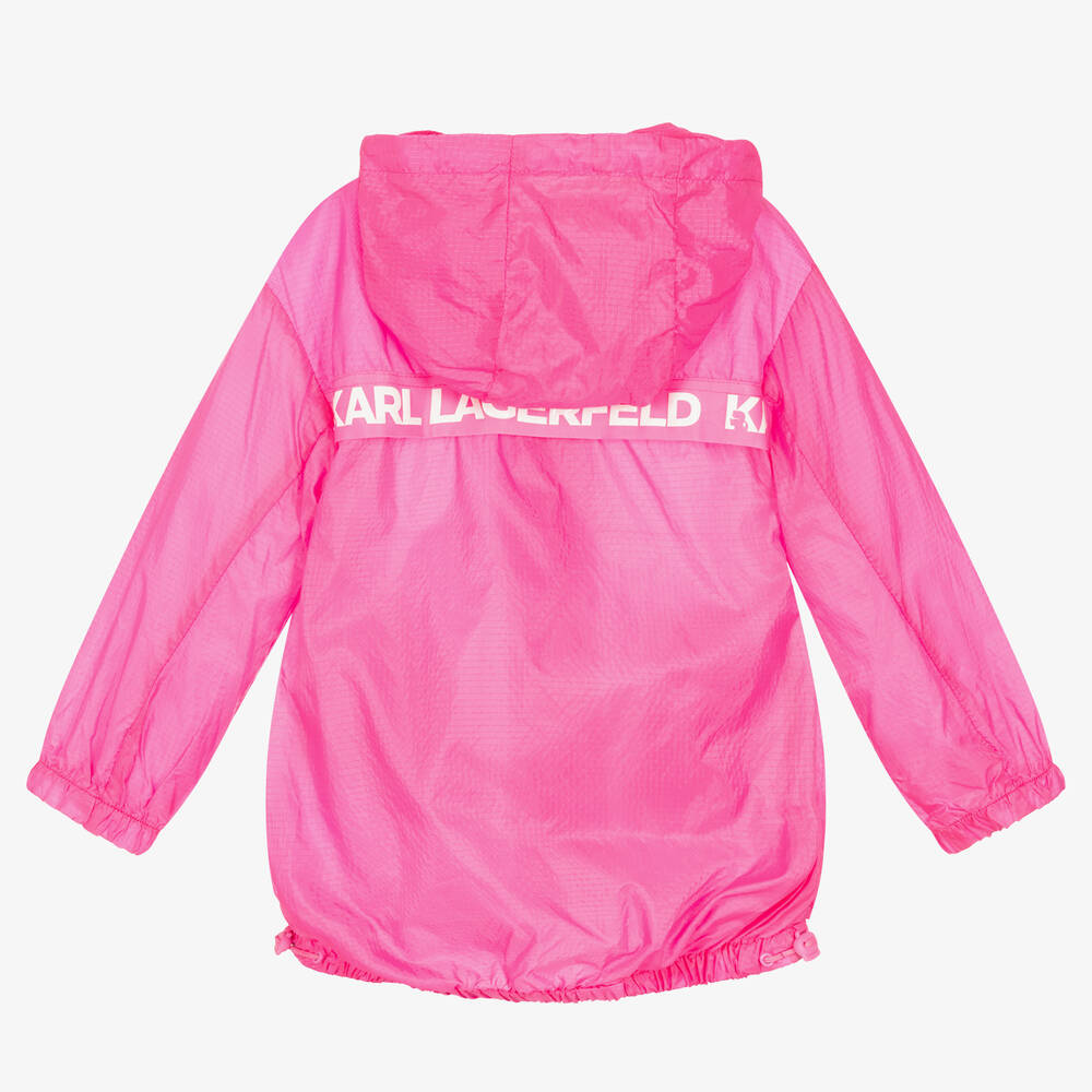 Windcheater raincoat deals