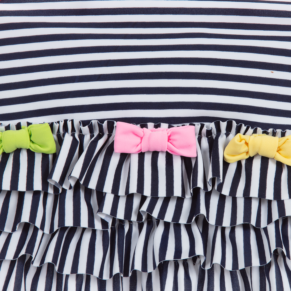 kate mack children's clothing