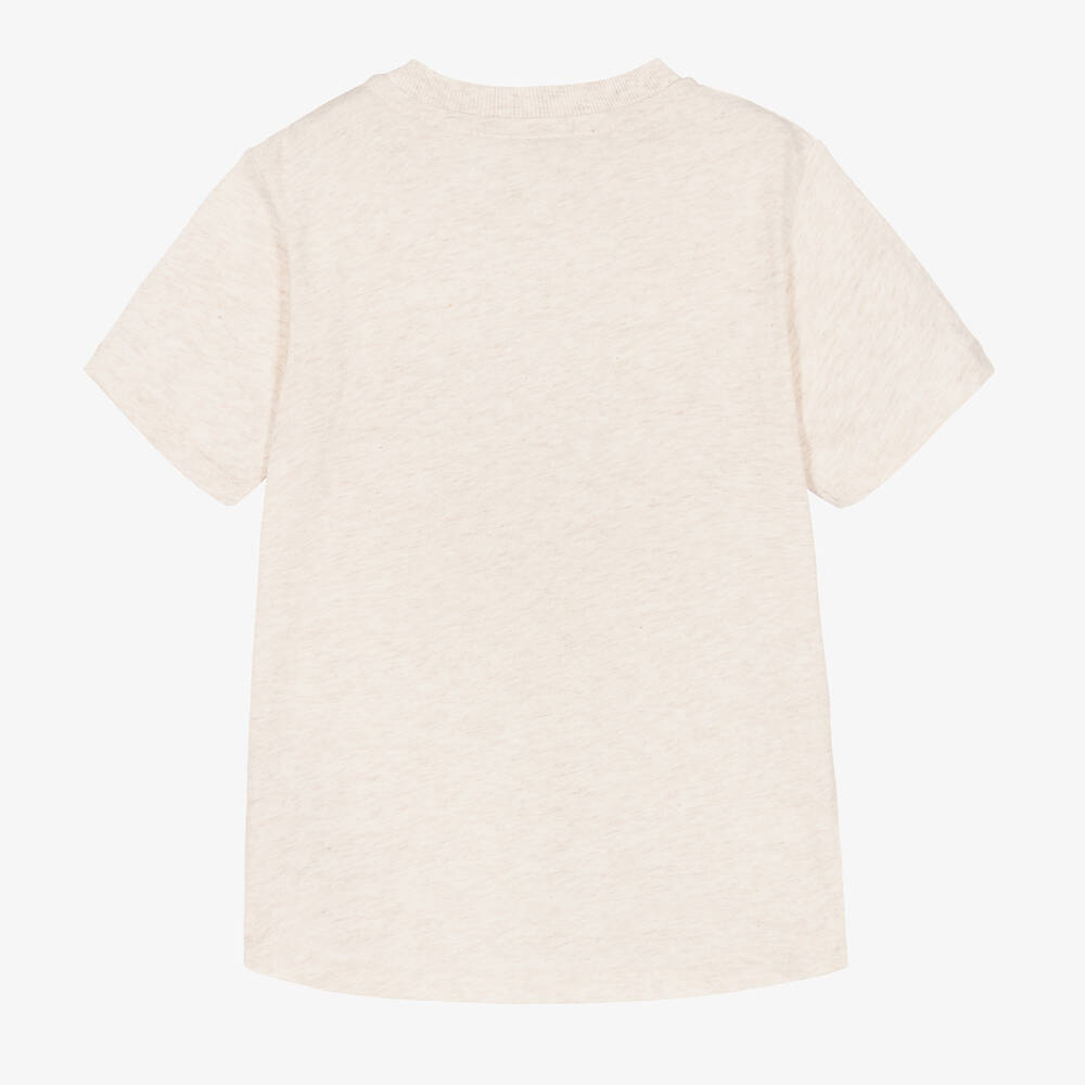 Kenzo plain t shirt deals