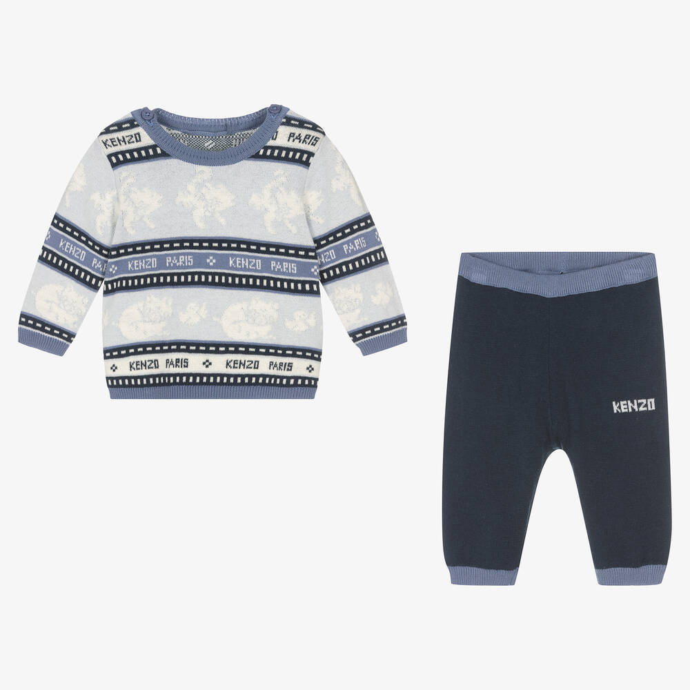 KENZO KIDS