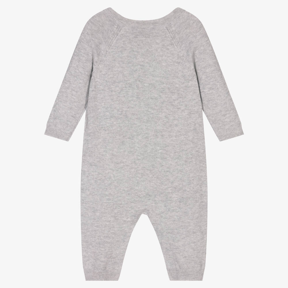 Kenzo baby romper outlet