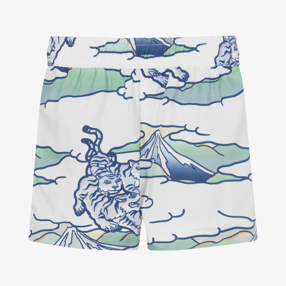 KENZO KIDS