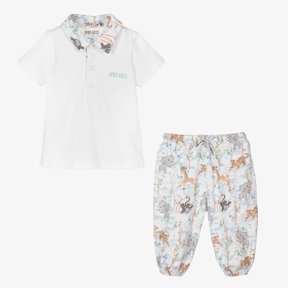 KENZO KIDS