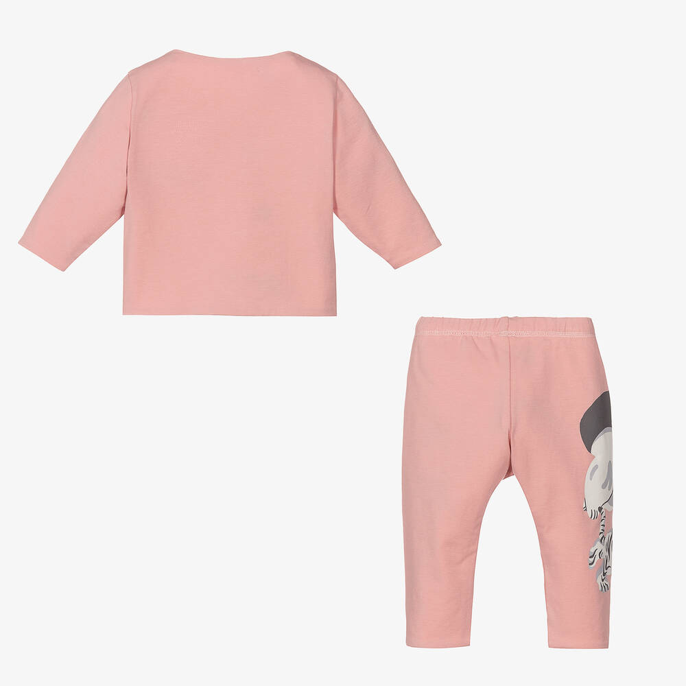 Kenzo bebe fille clearance