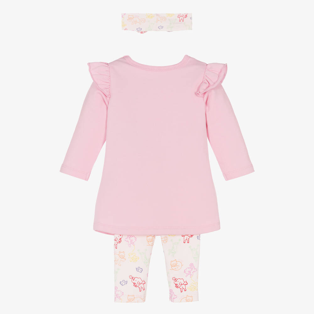 Kenzo baby dress outlet