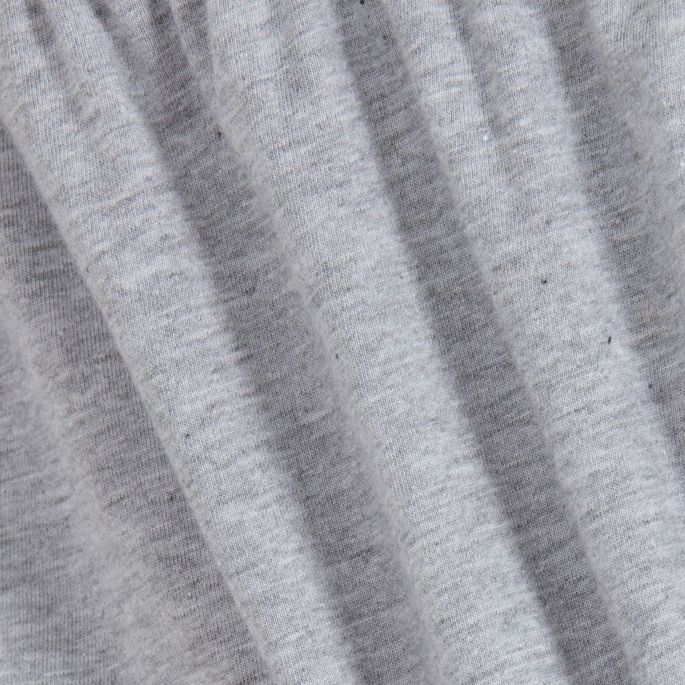 KENZO KIDS-BABY JUNGLE Cotton Trousers | Childrensalon Outlet