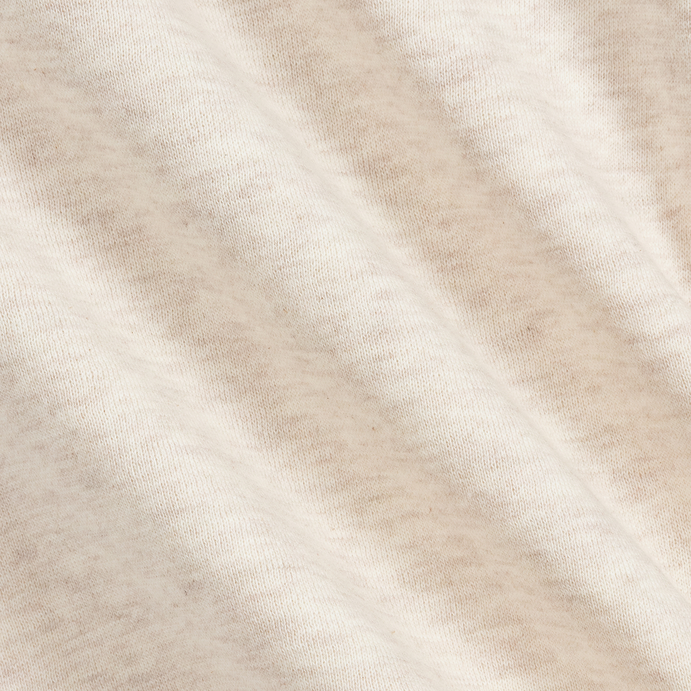 KENZO KIDS-Beige Cotton Tiger Sweatshirt | Childrensalon Outlet