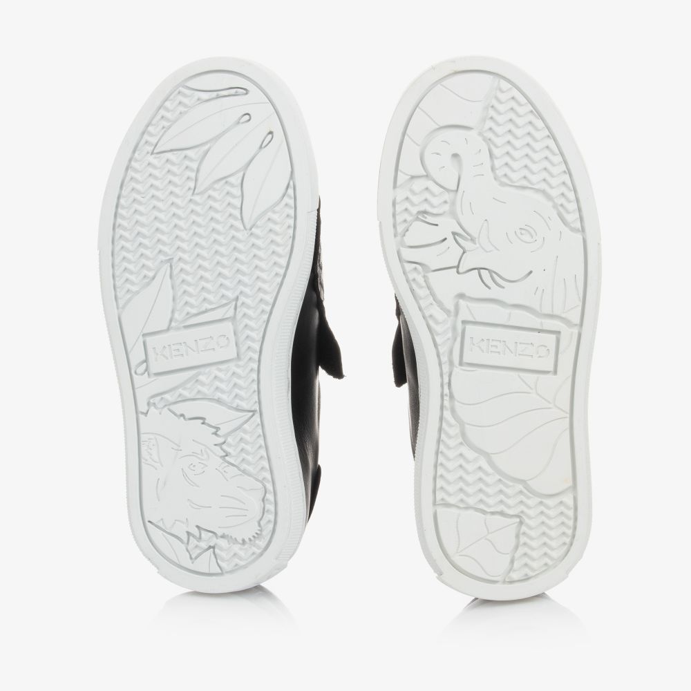 Kenzo zapatos kinder online