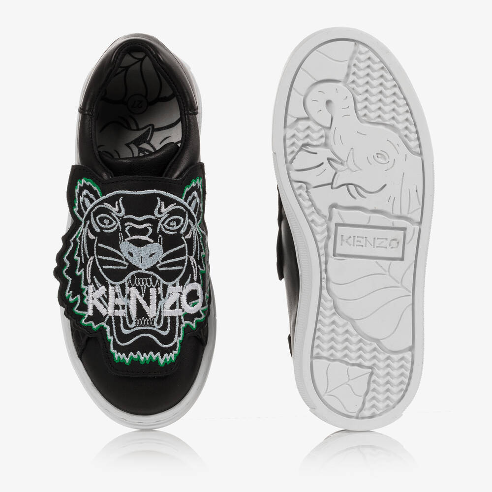 Kenzo trainers mens hot sale