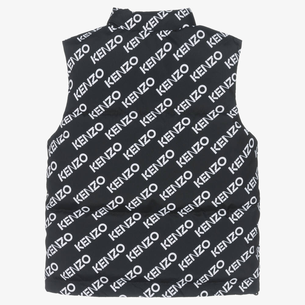 Kenzo bebe 5 sales meses