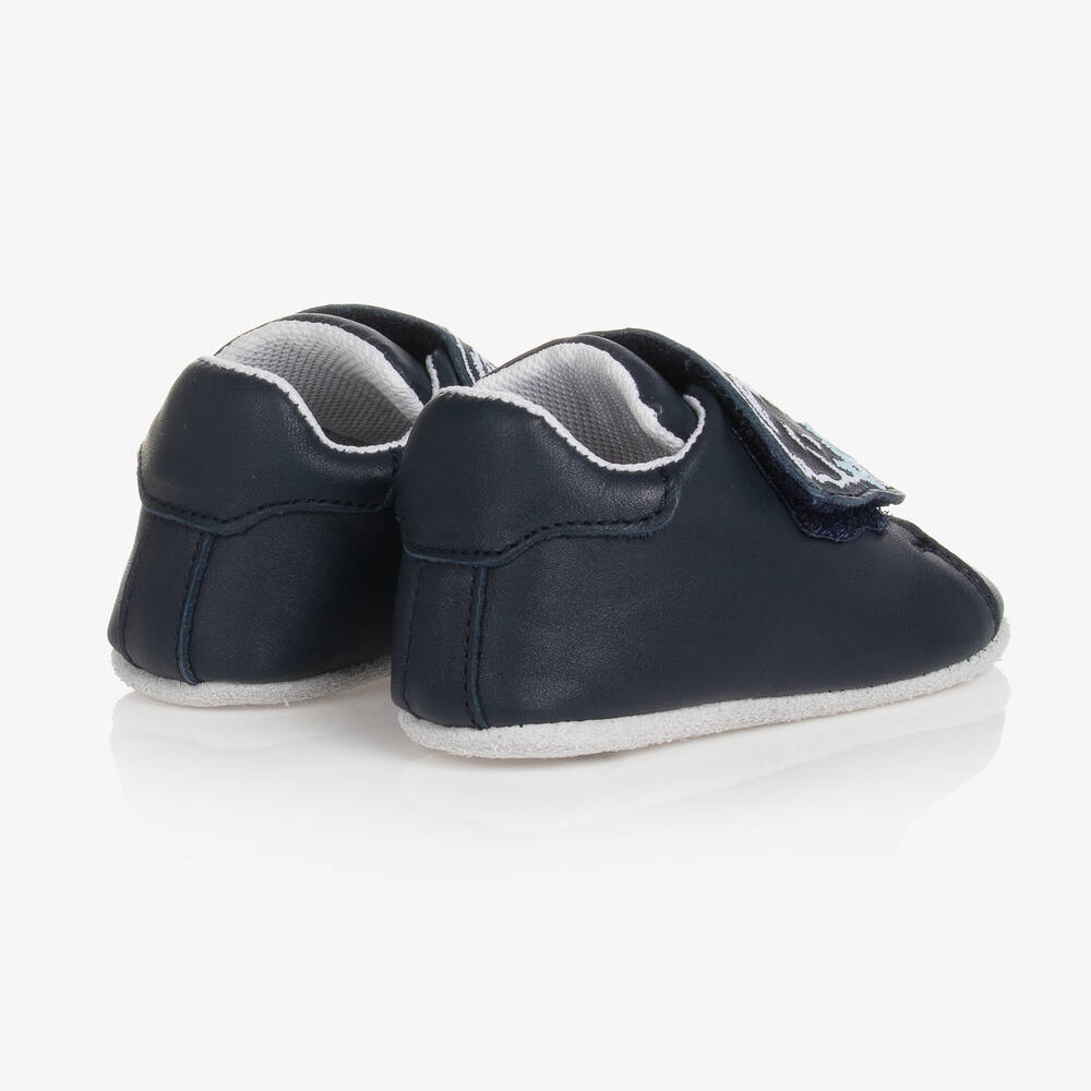 Kenzo 6-9 months shoes online