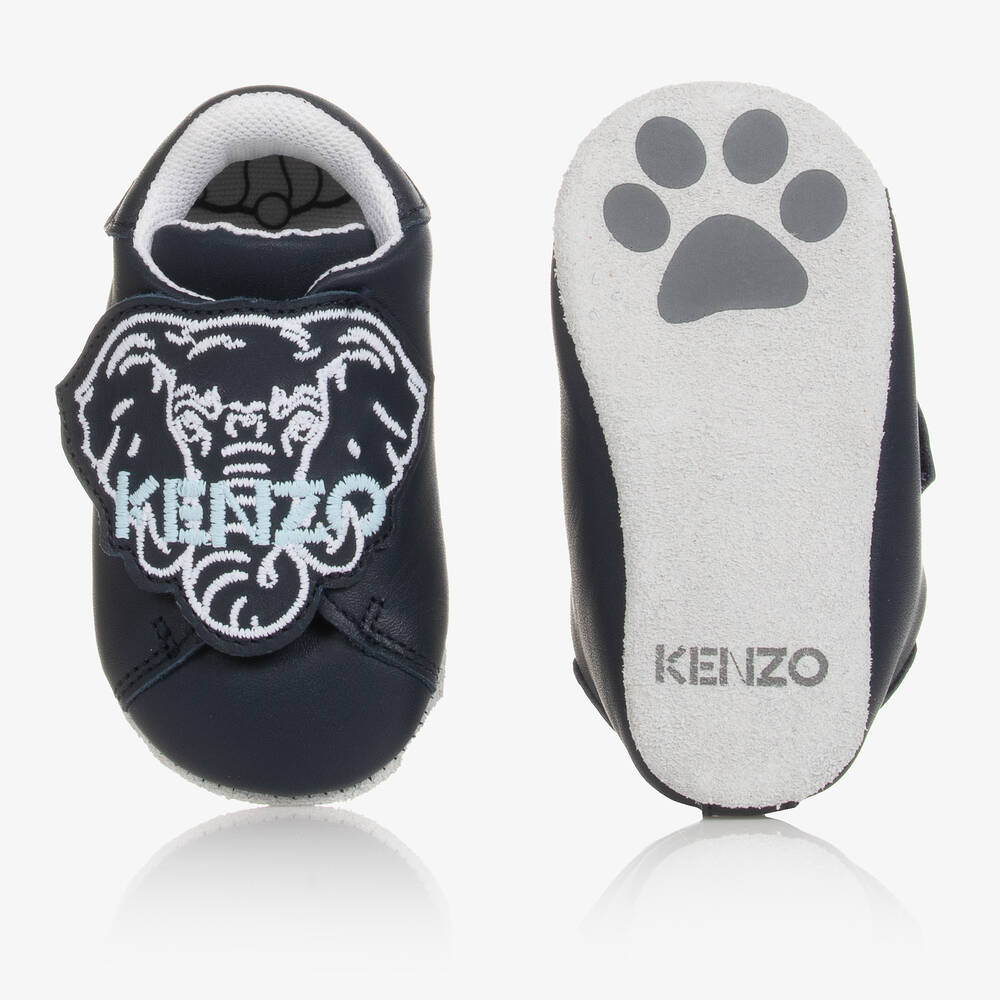 KENZO KIDS
