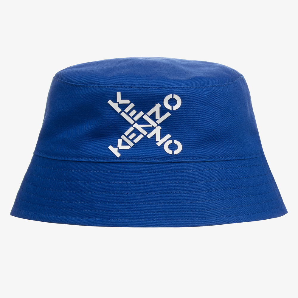 Bob kenzo online bebe garcon