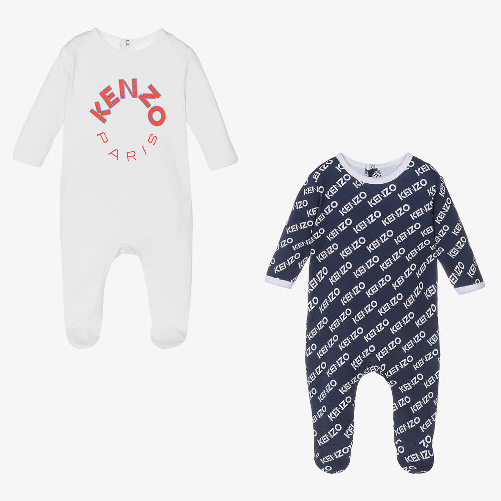 Kenzo baby cheap