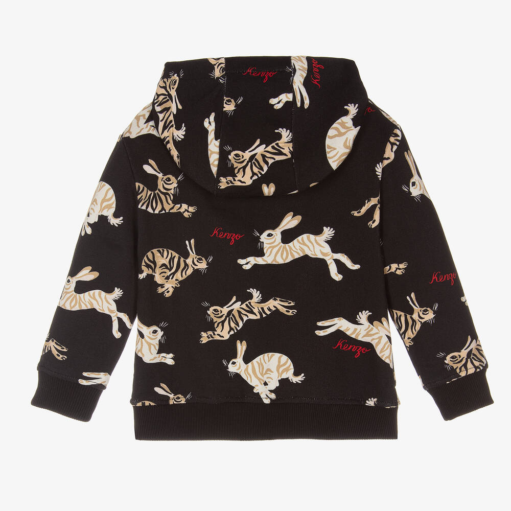 Kenzo hoodie rea 2025