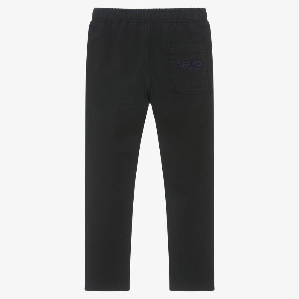 Kenzo trousers top