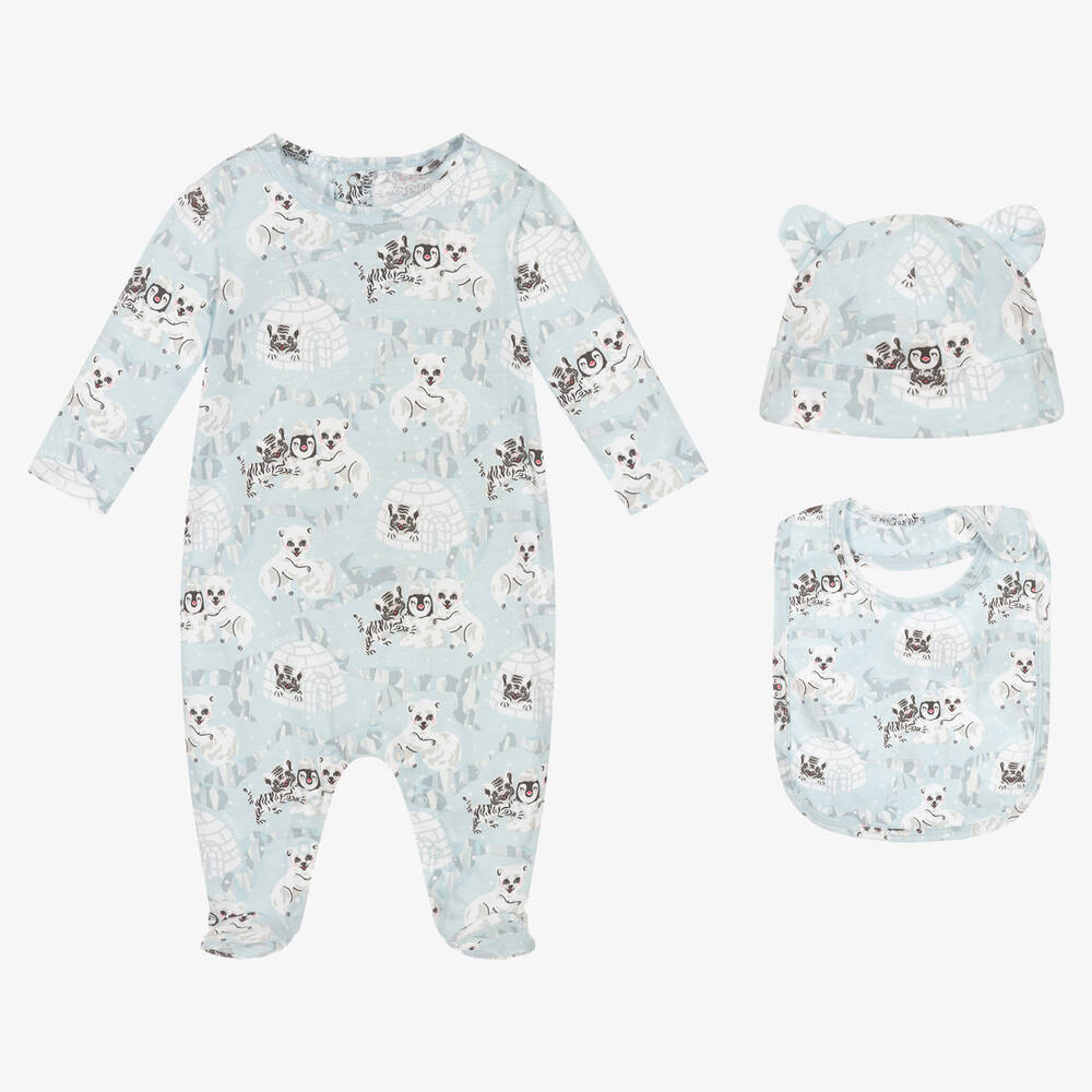 Kenzo baby boy sale shop