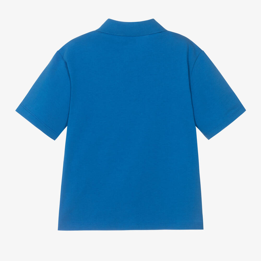 KENZO KIDS