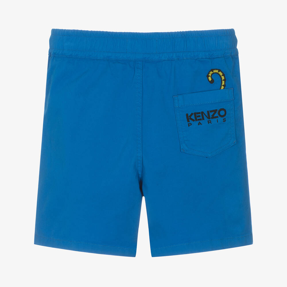 KENZO KIDS